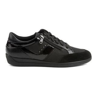 GEOX  sneakers da myria c 