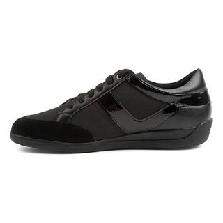 GEOX  sneakers da myria c 