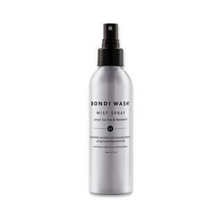 Bondi Wash  Deodorante Spray 