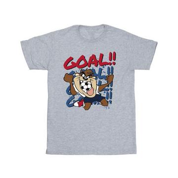 Goal Goal Goal TShirt