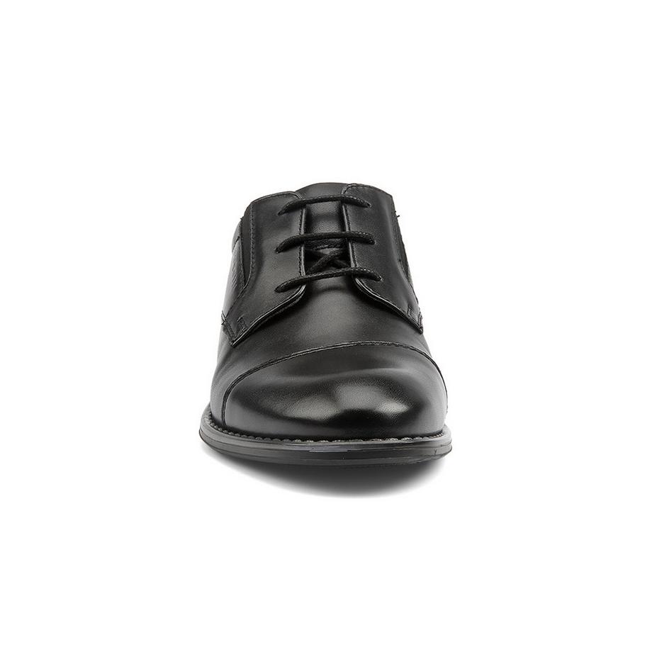 BUGATTI Amros Scarpe Stringate  