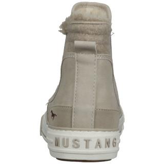 Mustang  Stiefelette 
