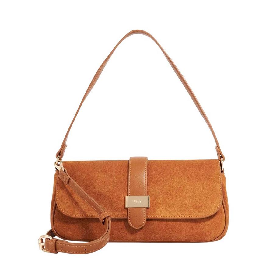 Sac Bandoulière Delsees