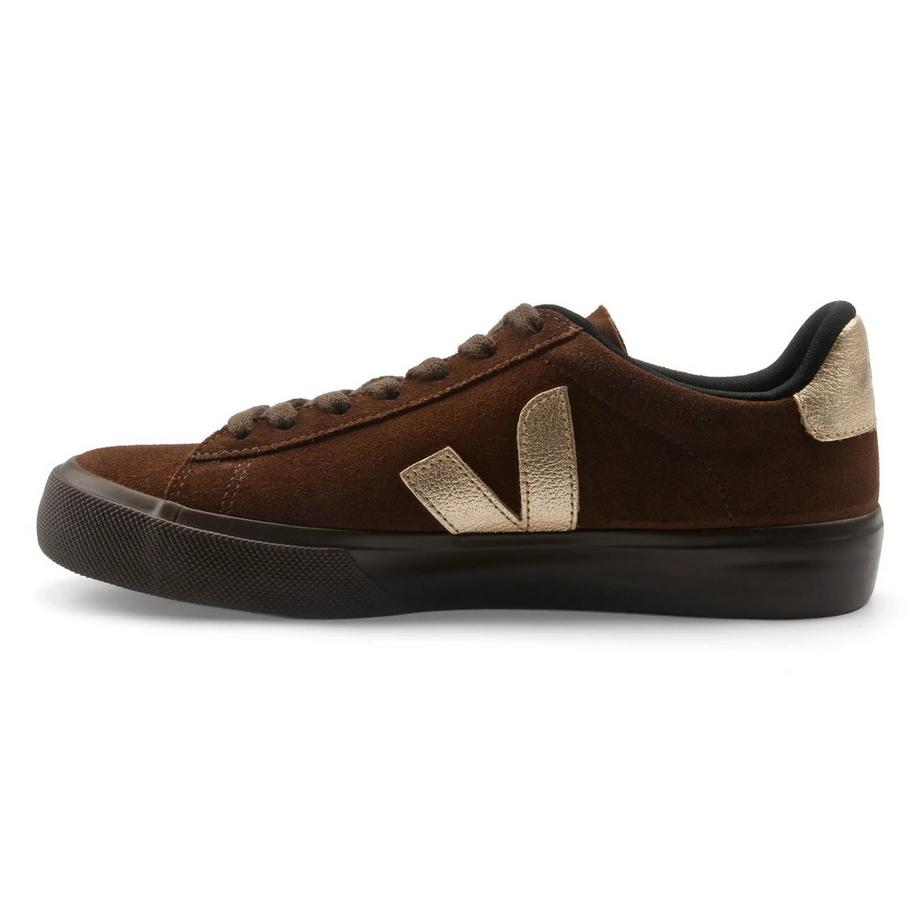 Veja Campo Low Top Sneaker  