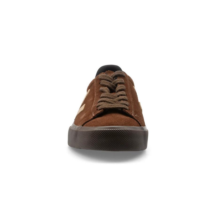 Veja Campo Low Top Sneaker  
