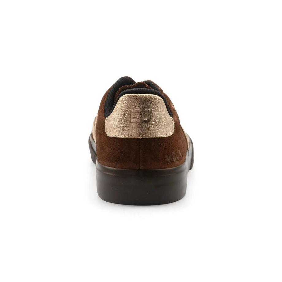 Veja Campo Low Top Sneaker  