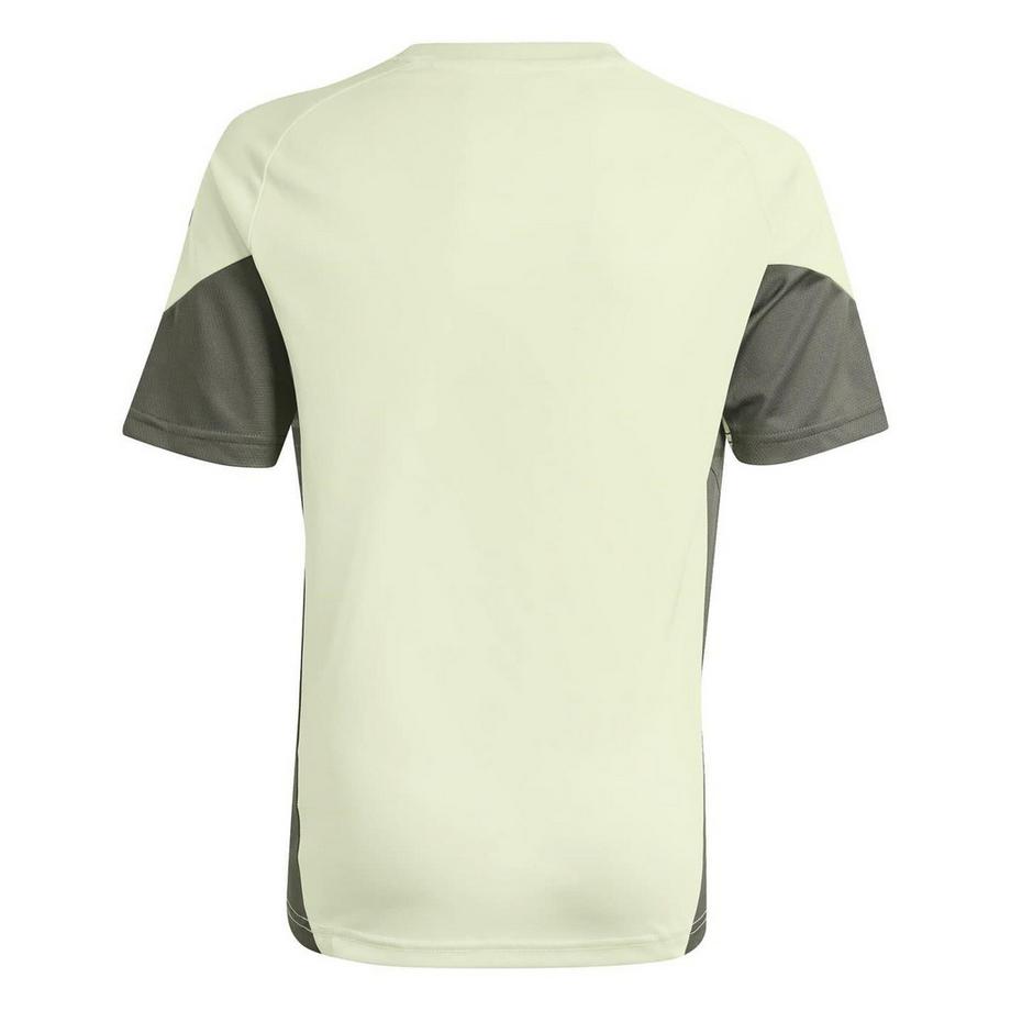 adidas  Tiro 25 Competition Maglia Allenamento 