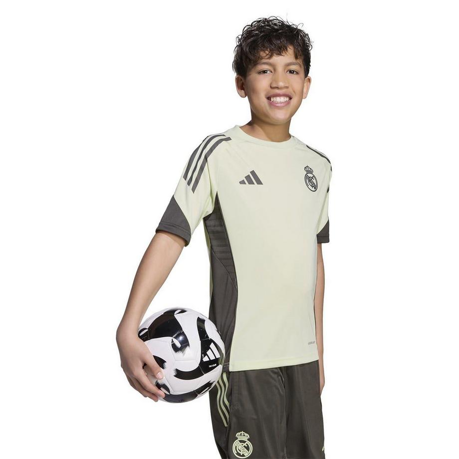 adidas  Tiro 25 Competition Maglia Allenamento 