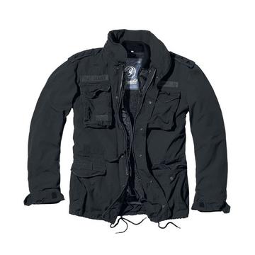 M65 Giant Jacke