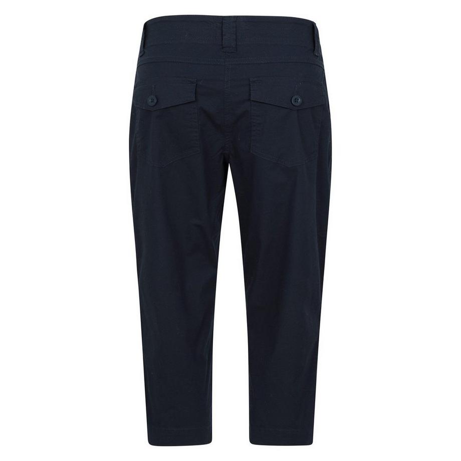 Mountain Warehouse Coastal Capri Länge Hose  