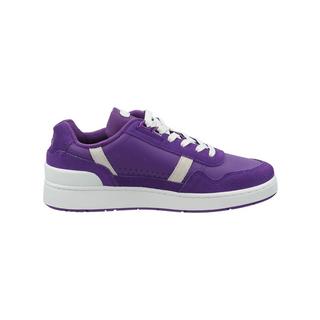 LACOSTE  Sneaker 46SFA0060 