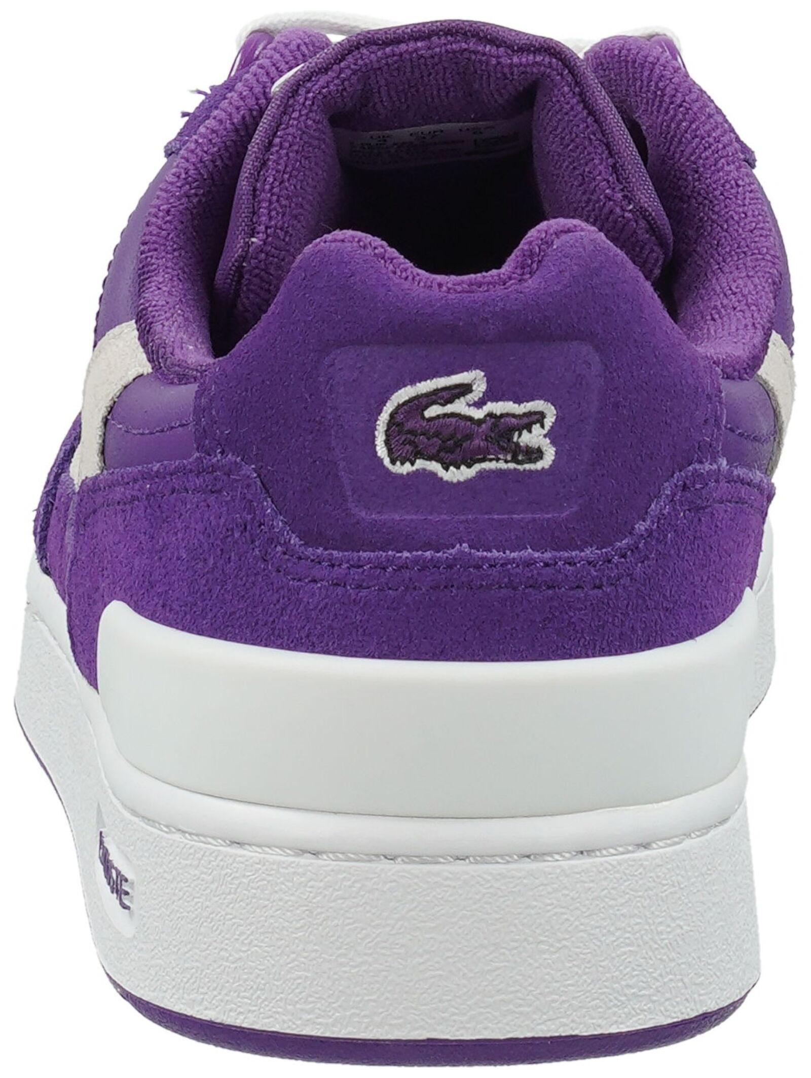 LACOSTE  Sneaker 46SFA0060 