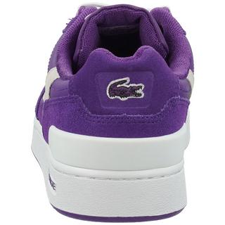 LACOSTE  Sneaker 46SFA0060 