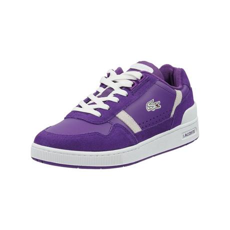 LACOSTE  Sneaker 46SFA0060 