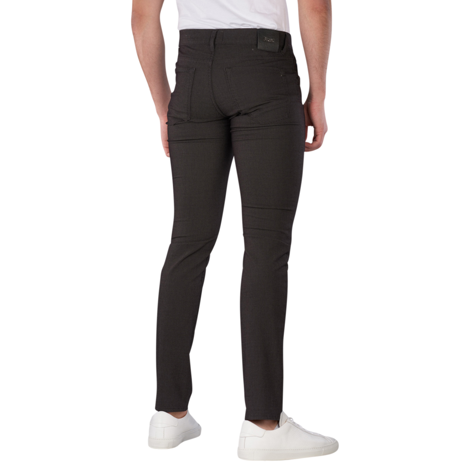 BRAX Chuck 5-Pocket Slim Fit Hi-Flex Hose  
