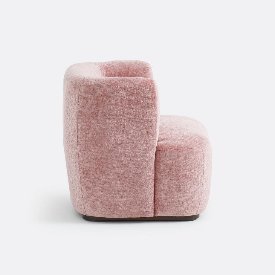 La Redoute Intérieurs Sessel Nidou  