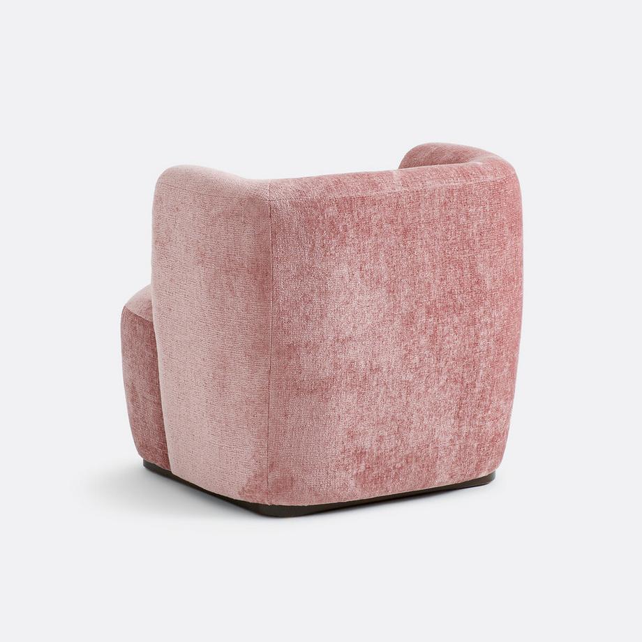 La Redoute Intérieurs Sessel Nidou  