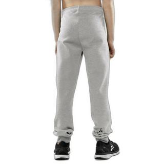 CRAFT  Pantalon enfant  core soul jogging 