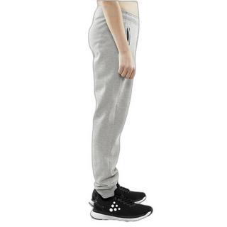 CRAFT  Pantalon enfant  core soul jogging 
