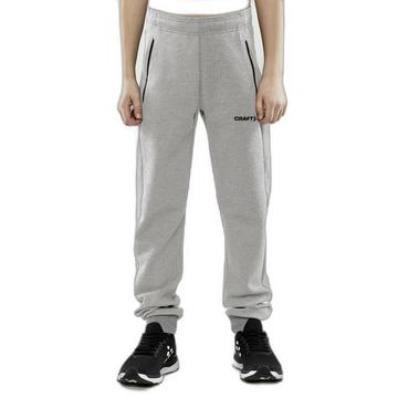 Pantalon enfant  core soul jogging