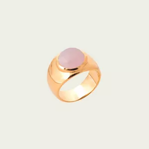 Ringe ROSA