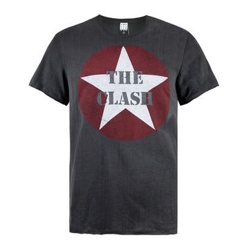 Star Logo TShirt
