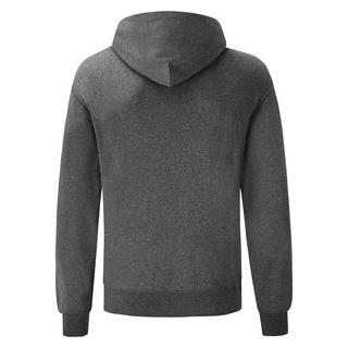 Fruit of the Loom Classic Kapuzenpullover  