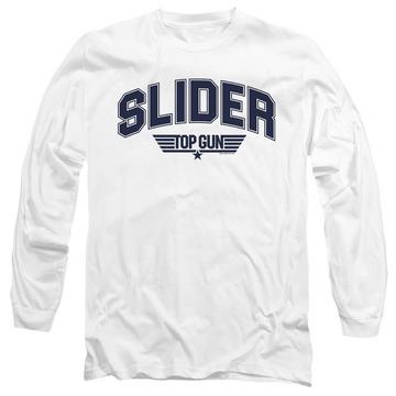 Slider TShirt