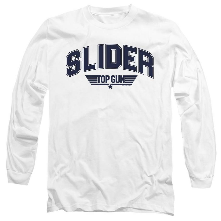 Tshirt SLIDER