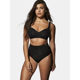 Selmark  Soutien-gorge triangle sans armatures Curves 