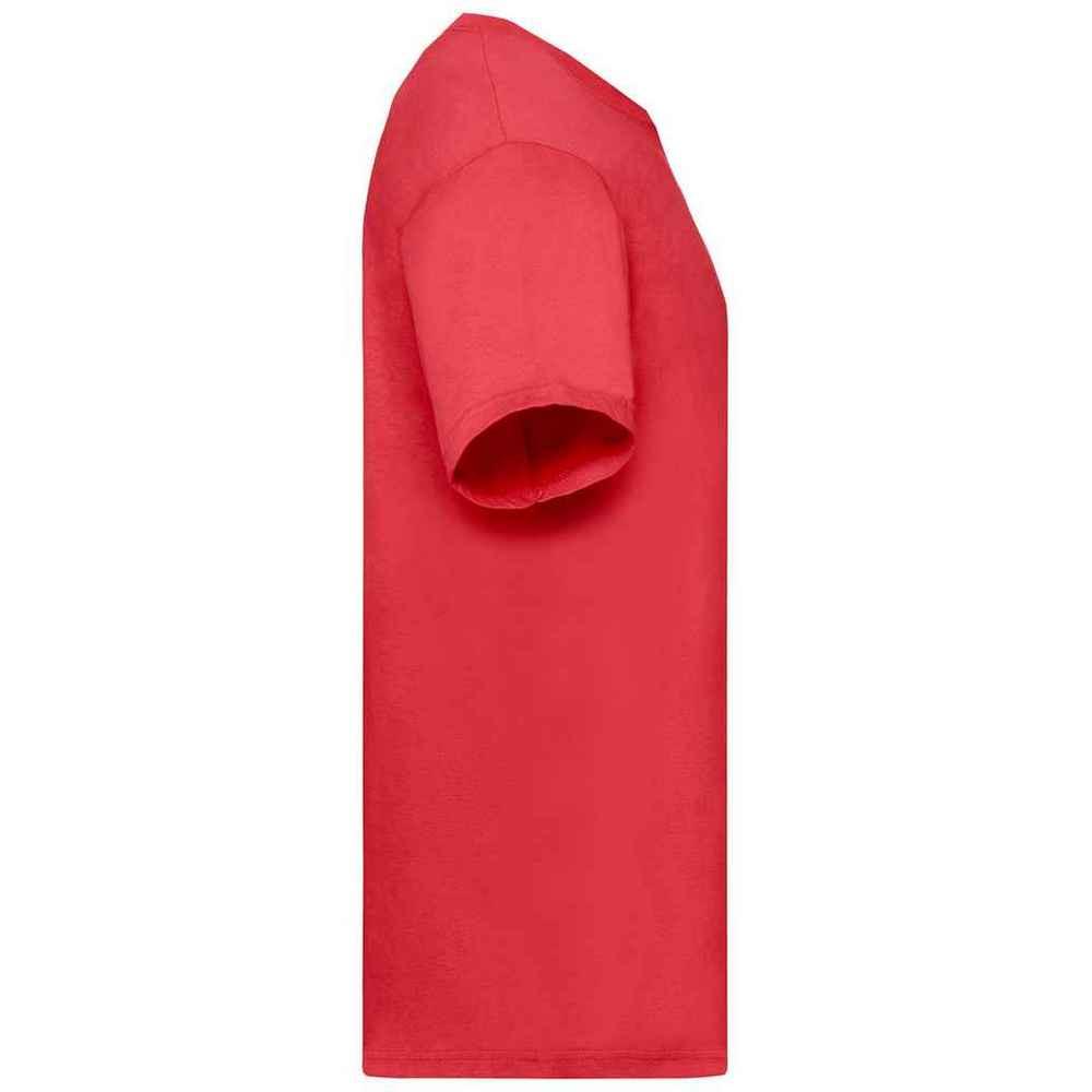 Fruit of the Loom Valueweight T-Shirt  