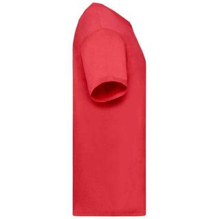 Fruit of the Loom Valueweight T-Shirt  