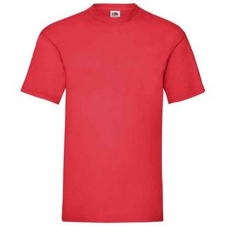 Fruit of the Loom Valueweight T-Shirt  