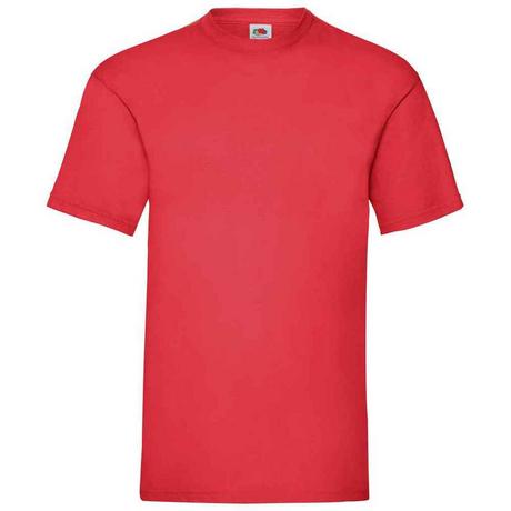 Fruit of the Loom Valueweight T-Shirt  