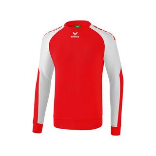 Erima  sweat-shirt essentia 5-c 