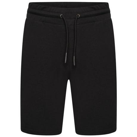 Regatta  Short CONTINUAL 