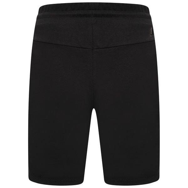 Regatta  Short CONTINUAL 