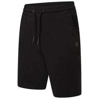 Regatta  Short CONTINUAL 