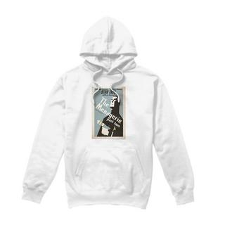 Star Trek The Original Series Episode 12 Kapuzenpullover  