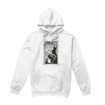 The Original Series Episode 12 Kapuzenpullover