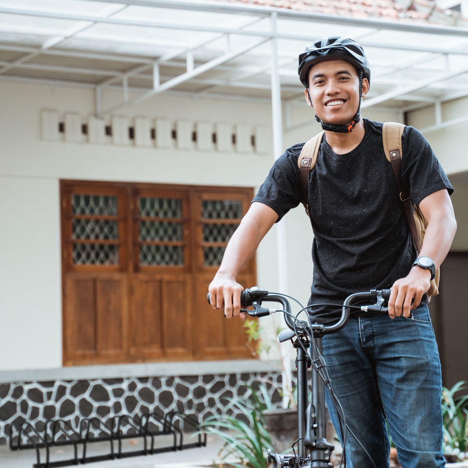 Northio  Porte-vélos pour 6 vélos 