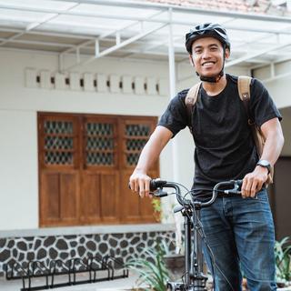 Northio  Porte-vélos pour 6 vélos 