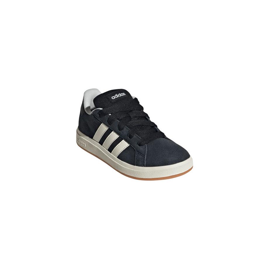 adidas Grand Court 00s Sneakers  