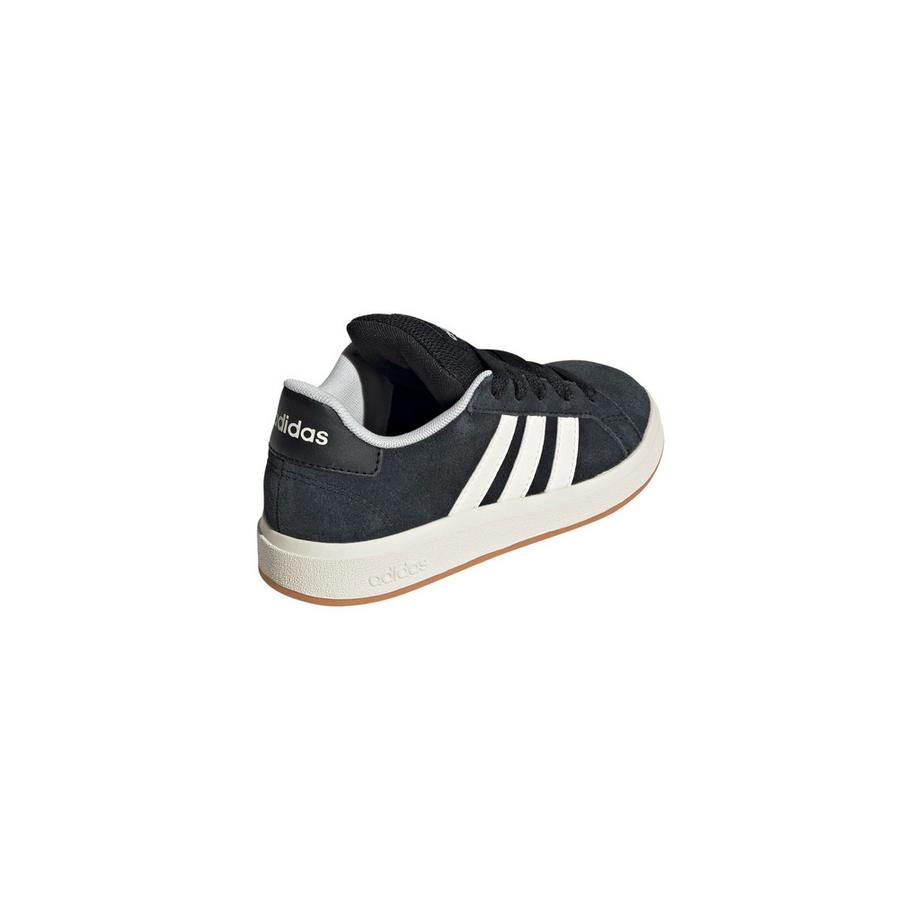 adidas Grand Court 00s Sneakers  