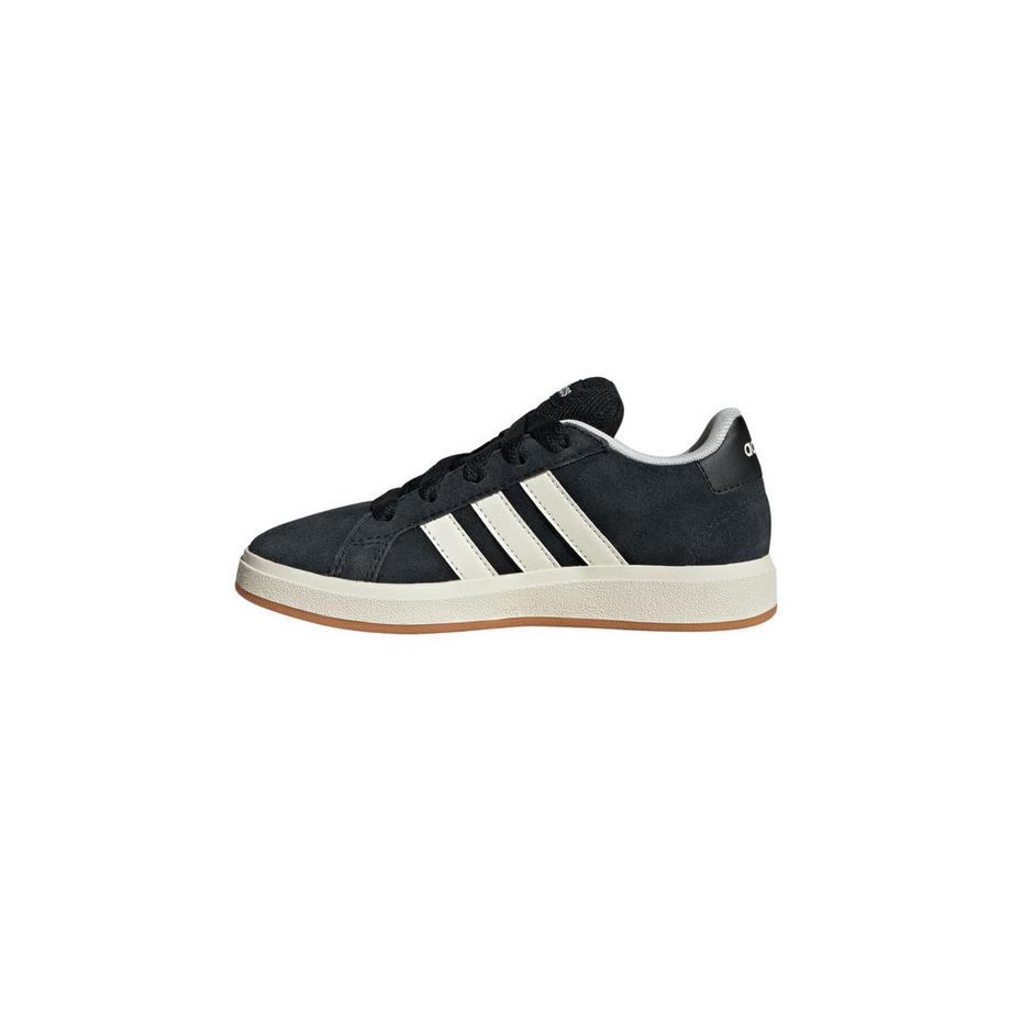 adidas Grand Court 00s Sneakers  