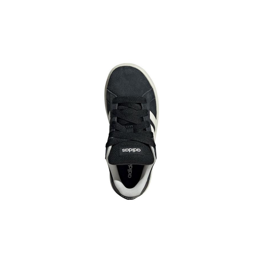adidas Grand Court 00s Sneakers  