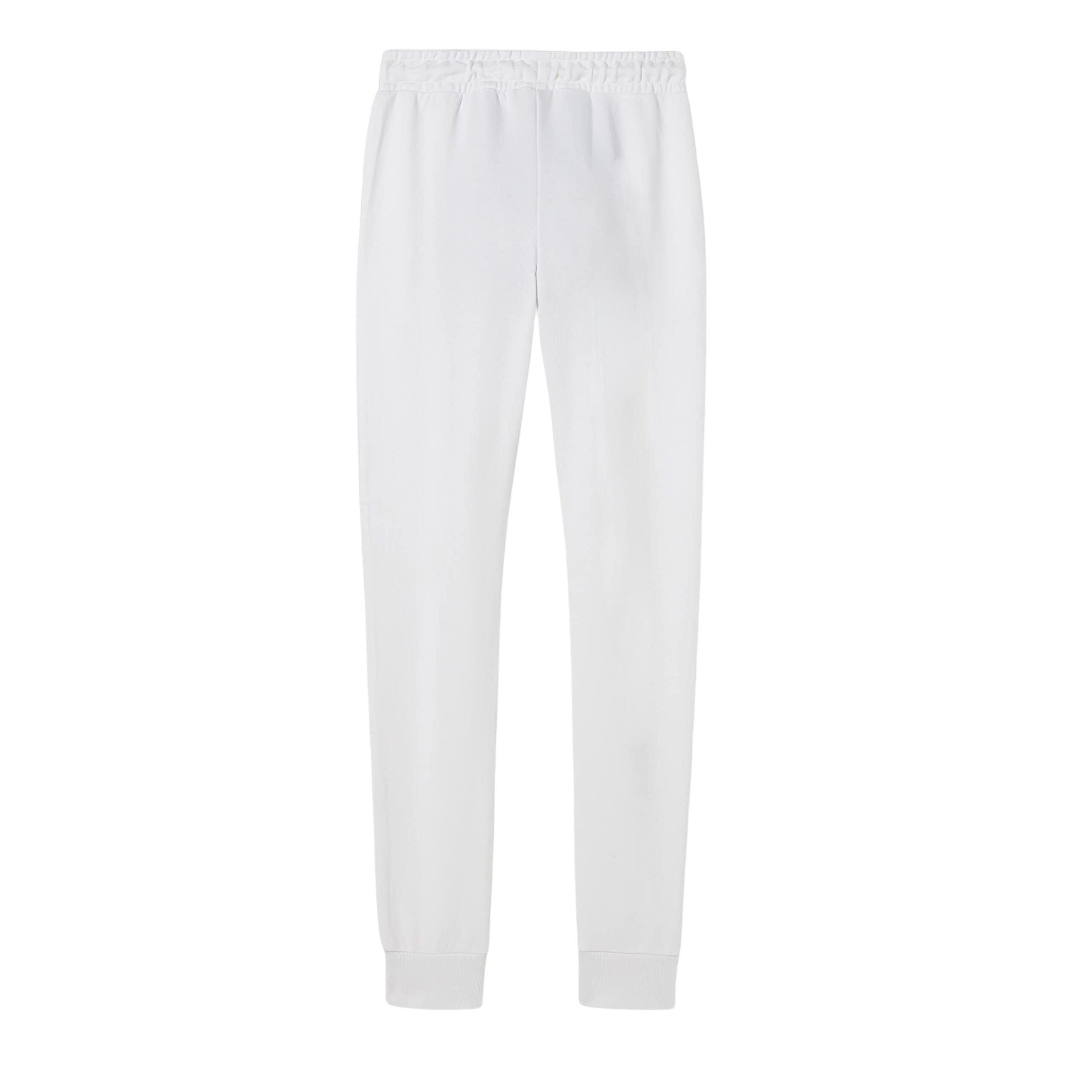 FILA Sabbia Pantalon de Jogging  