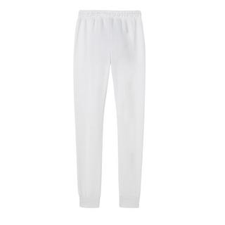 FILA Sabbia Pantalon de Jogging  