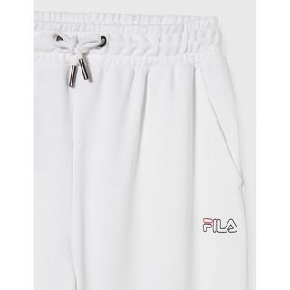 FILA Sabbia Pantalon de Jogging  