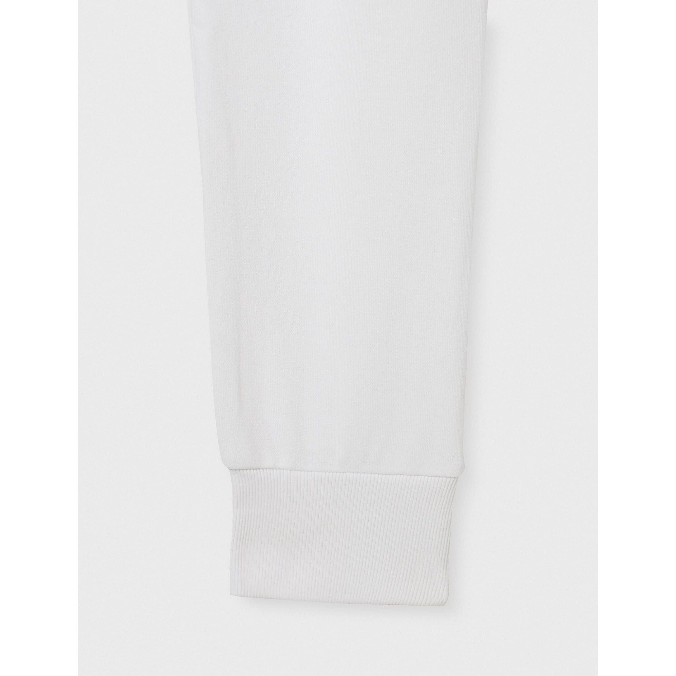 FILA Sabbia Pantalon de Jogging  